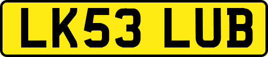 LK53LUB