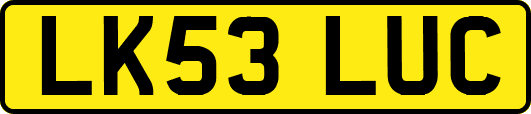 LK53LUC