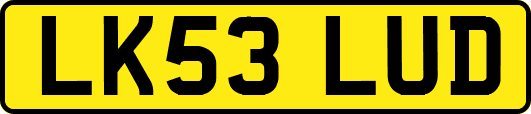 LK53LUD