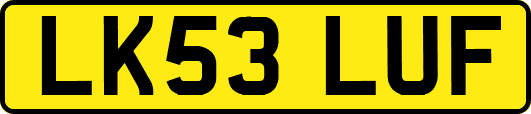 LK53LUF