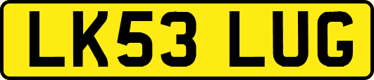 LK53LUG