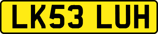 LK53LUH