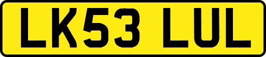 LK53LUL