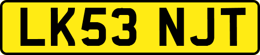 LK53NJT