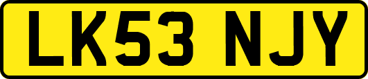 LK53NJY
