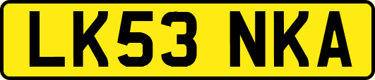 LK53NKA