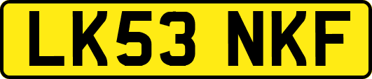 LK53NKF