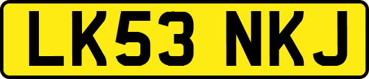 LK53NKJ