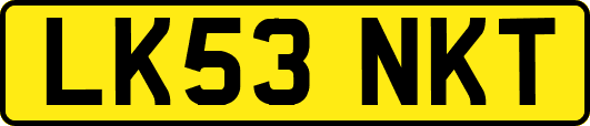 LK53NKT