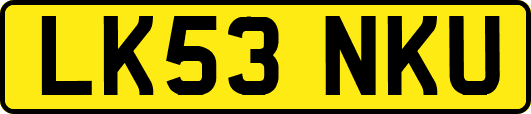 LK53NKU