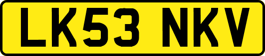 LK53NKV
