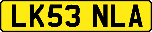 LK53NLA