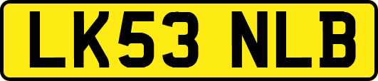 LK53NLB
