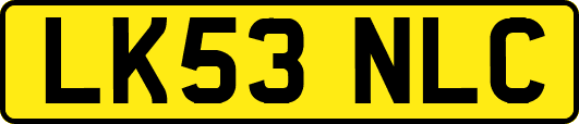 LK53NLC