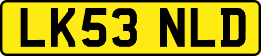 LK53NLD