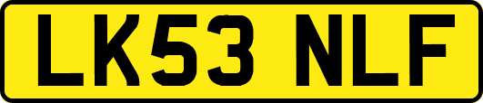 LK53NLF