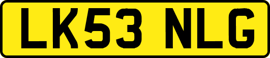 LK53NLG