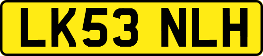 LK53NLH