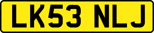 LK53NLJ