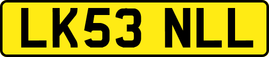 LK53NLL