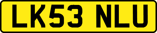 LK53NLU