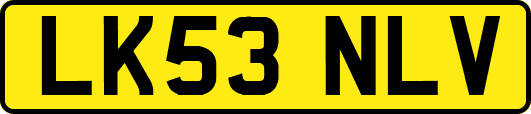 LK53NLV