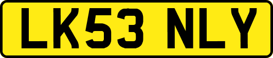 LK53NLY