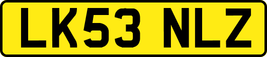 LK53NLZ