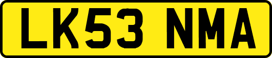 LK53NMA