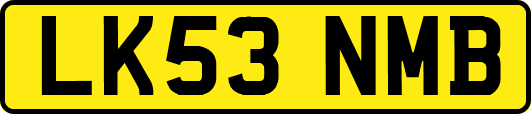 LK53NMB