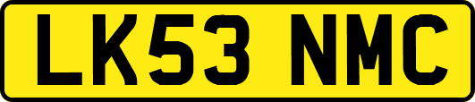 LK53NMC