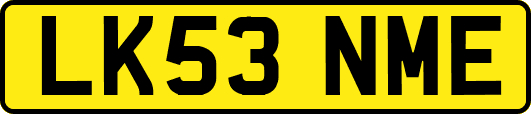 LK53NME