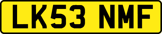 LK53NMF