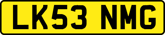 LK53NMG