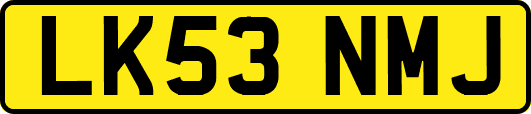 LK53NMJ