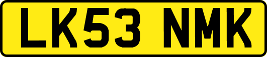 LK53NMK