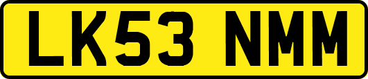LK53NMM