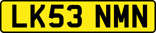 LK53NMN