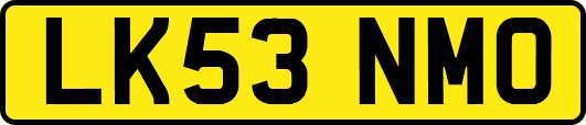 LK53NMO