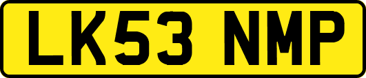 LK53NMP