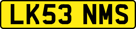 LK53NMS