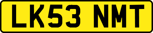 LK53NMT