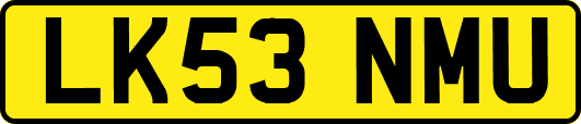 LK53NMU