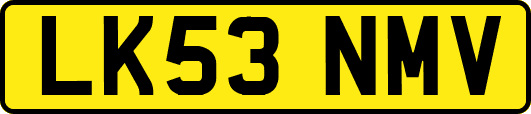 LK53NMV