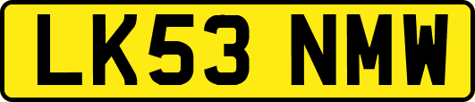 LK53NMW
