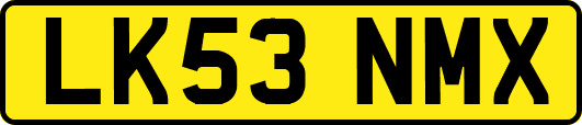 LK53NMX