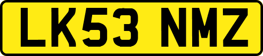LK53NMZ