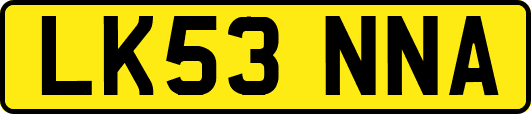 LK53NNA