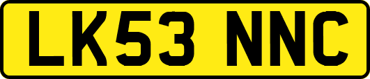 LK53NNC