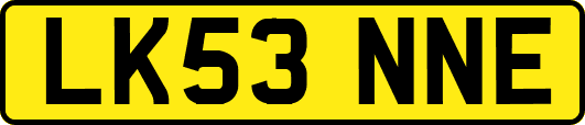 LK53NNE